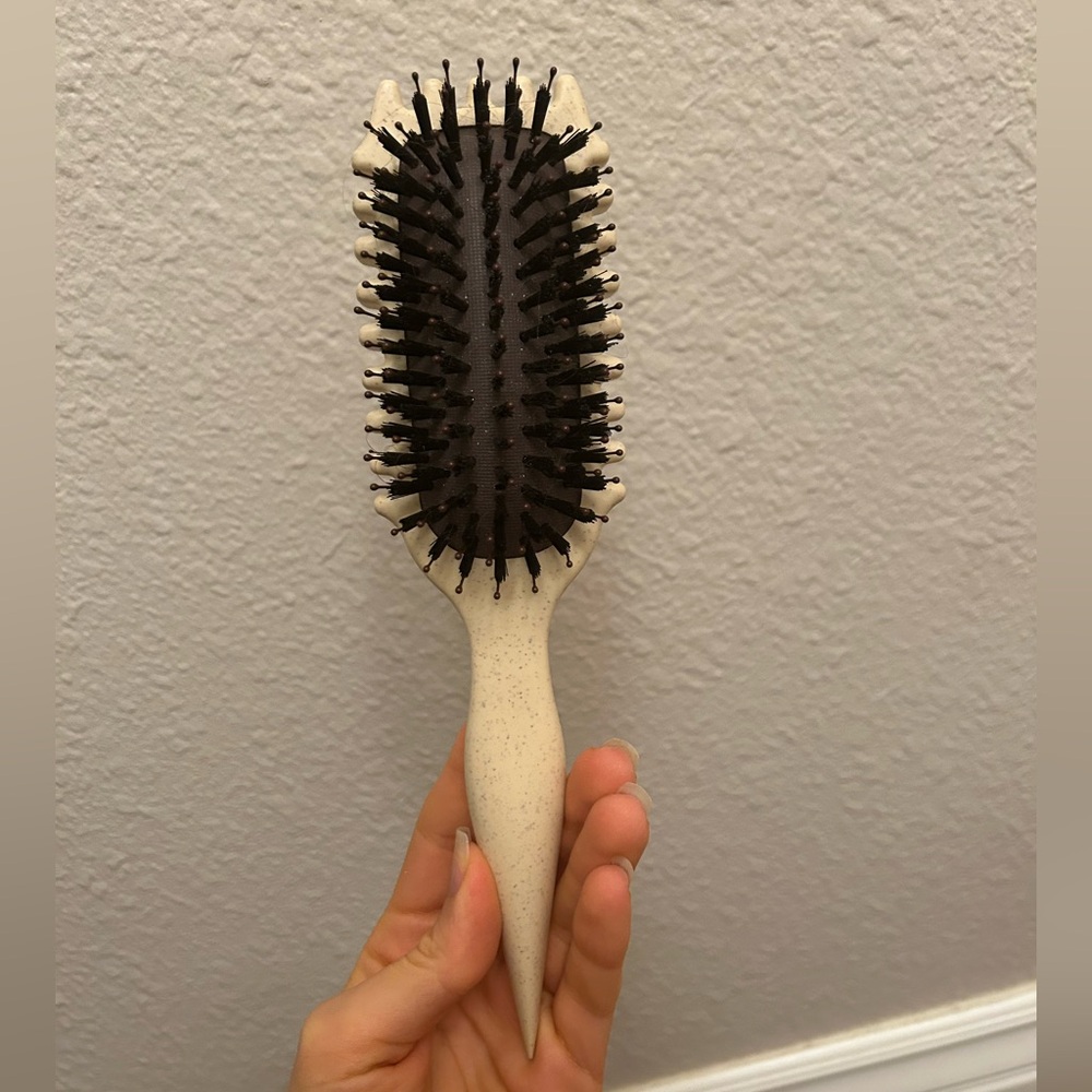 Bounce Curl Define Brush